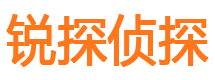 青冈市侦探调查公司